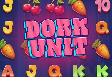 Microgaming - игровой автомат онлайн от Various с RTP 95.18%